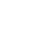 Garage Door Repair in Weirton