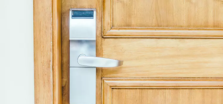 Advanced Solutions in Weirton, WV for Modern Security