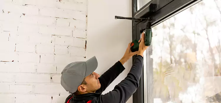 Automatic Door Opener Commercial Weirton