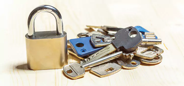 Why Choose Our Broken Key Services in Weirton, WV?