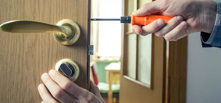Garage Door Installation Weirton