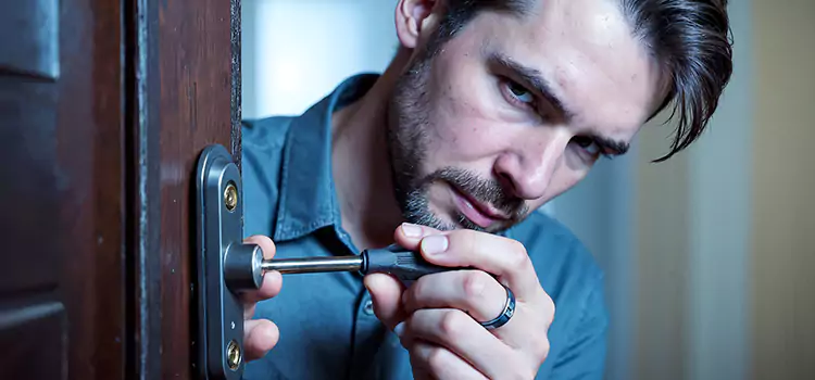 Eviction Locksmith Weirton