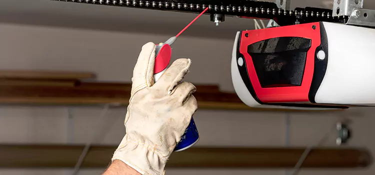 Specialized Opener Services & Brands in Weirton, WV