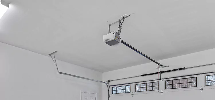 Experienced Garage Door Installers Weirton