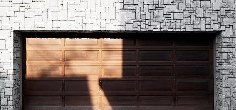 Garage Door Installation Weirton