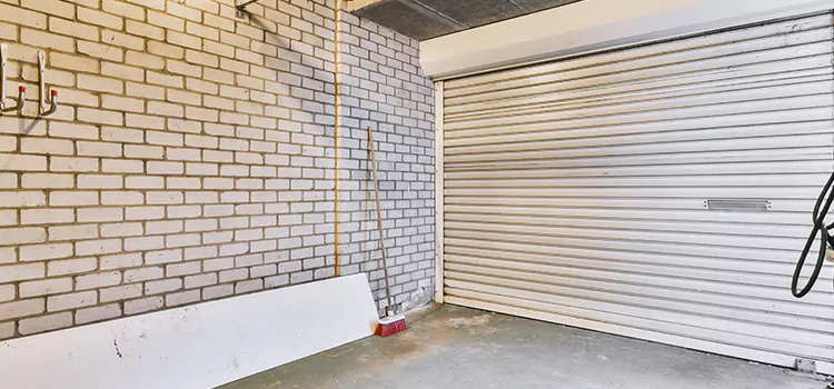 Comprehensive Solutions for Every Garage in Weirton