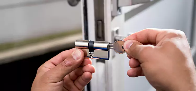 Emergency Locksmith for House Weirton