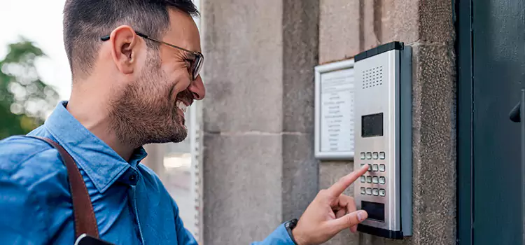 Advanced Solutions for Enhanced Security in Weirton, WV