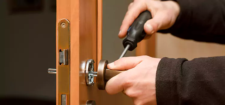 Rekey Car Locks Weirton