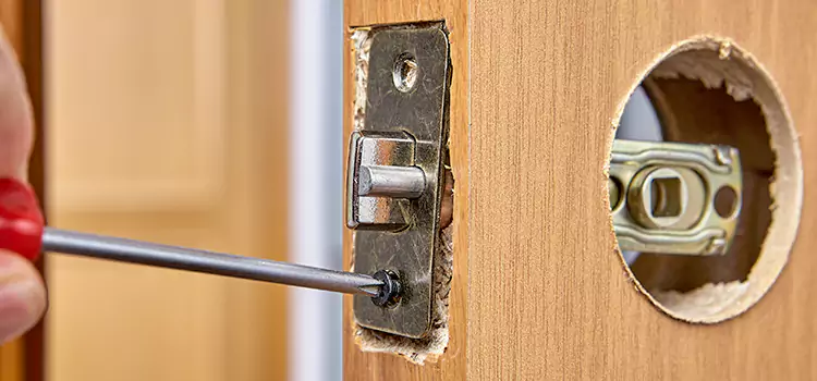File Cabinet Lock Replacement Weirton