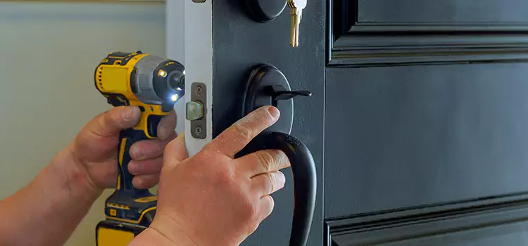 Mobile Automotive Locksmith Weirton