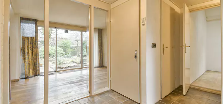 Why Choose Our Pocket Door Experts in Weirton, WV?