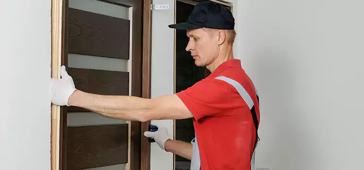 Frame and Panel Restoration Weirton