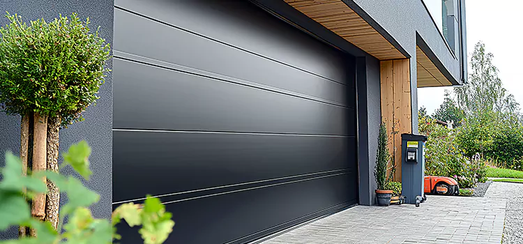 Residential Garage Door Service Weirton