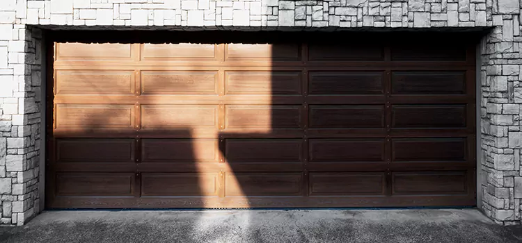Commercial Roll Up Garage Doors Weirton