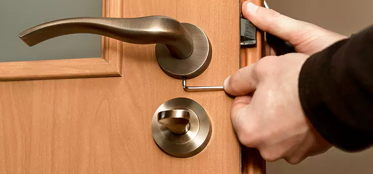 Access Control System Integration Weirton