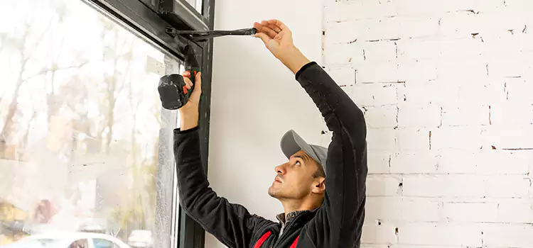 Why Choose Us for Your Door Closer Needs in Weirton