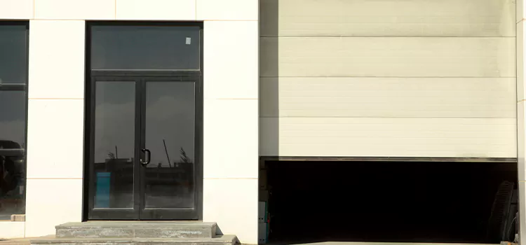 Choose Door & Gate Services Weirton for Unmatched Expertise