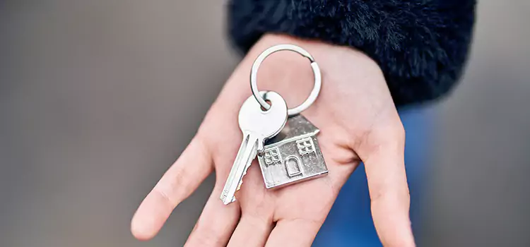 Trusted Broken Key Extraction Weirton