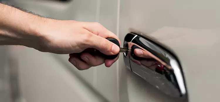 Car Unlock Service Price Weirton