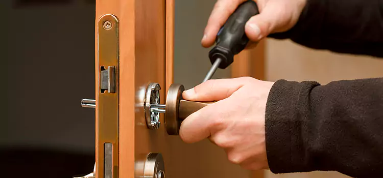 Semi Truck Locksmith Weirton