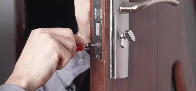 Oven Door Hinge Repair Weirton