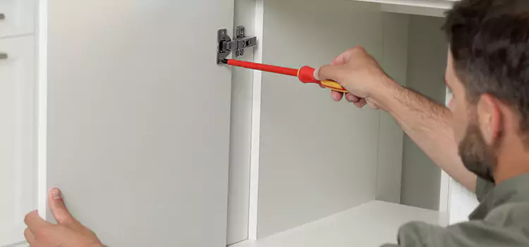 Screen Door Hinge Repair Weirton