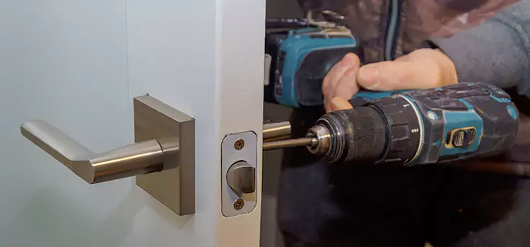 Brand Lock Repair and Specialty Services Weirton
