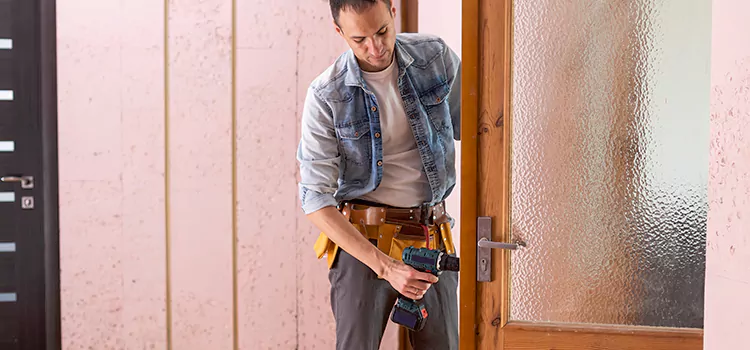 Door Glass Replacement Weirton