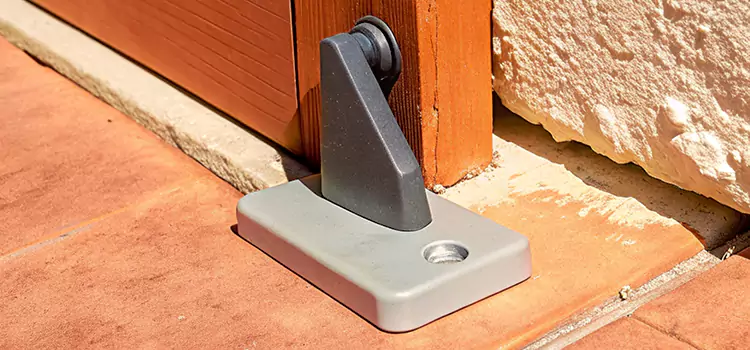 Aesthetic Door Stop Selection Weirton