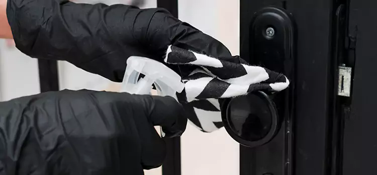 24 Hour Mobile Locksmith Weirton