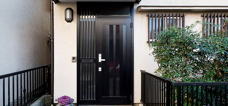 Popular Exterior Door Options in Weirton, WV