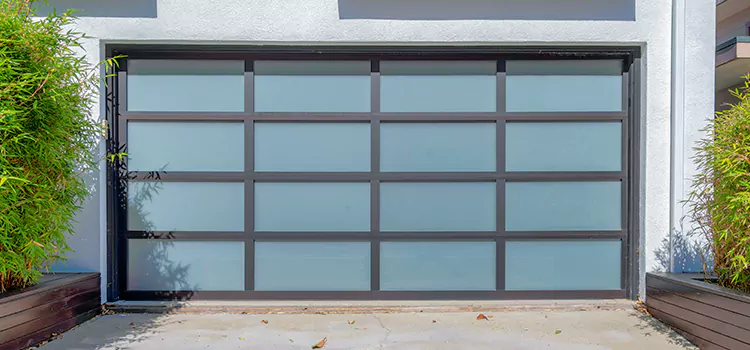 Why Choose Us for Garage Door Care in Weirton, WV?