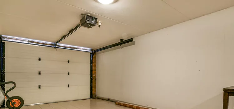Top-Rated Garage Door Opener Installation in Weirton, WV