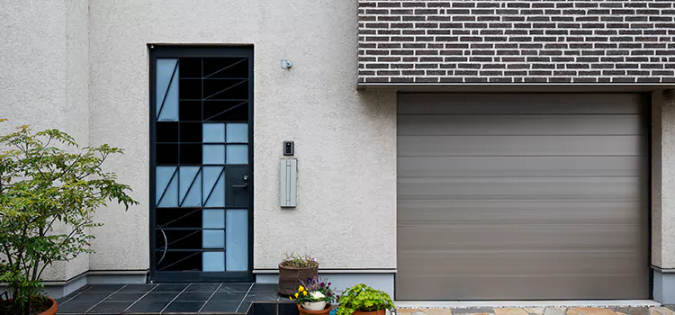 24 Hour Garage Door Repair Weirton