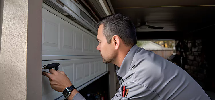 Why Choose Our Weather Stripping Experts in Weirton, WV?