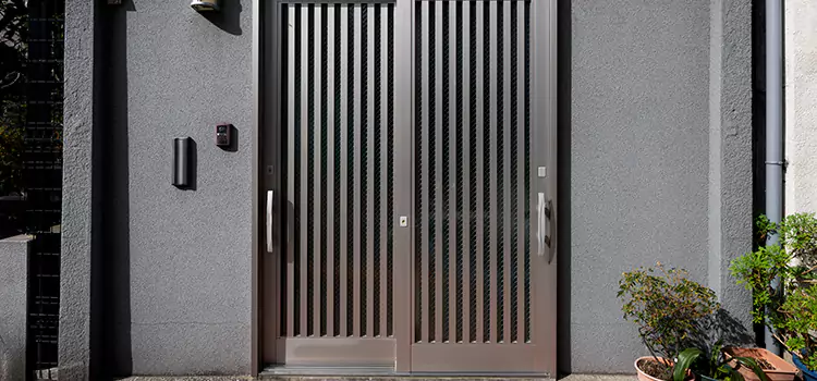 Why Choose Us for Your Security Needs in Weirton, WV?