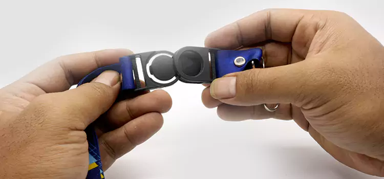 Our Professional Key Fob Installation Process in Weirton, WV