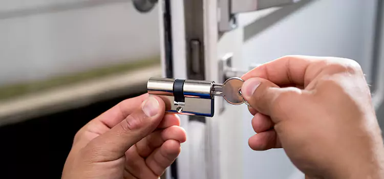 Lock Change Locksmiths Weirton