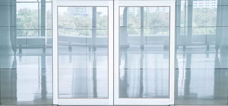 Mobile Sliding Screen Door Replacement Weirton