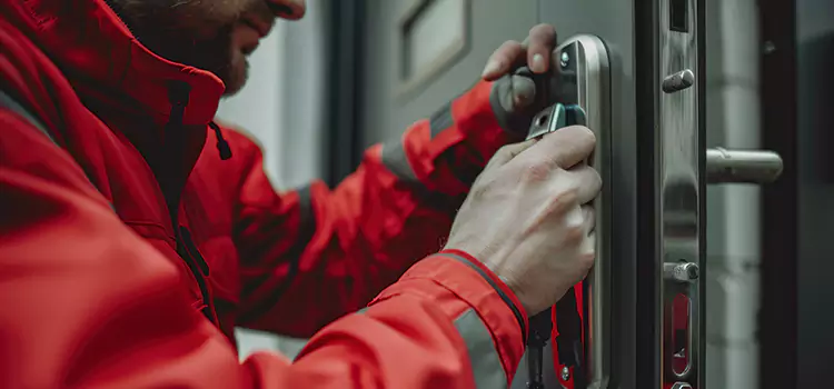 Mobile Car Key Service Weirton