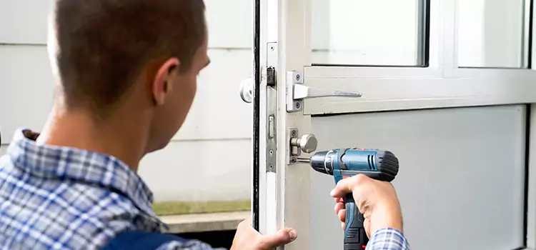 Experienced and Reliable Technicians Weirton