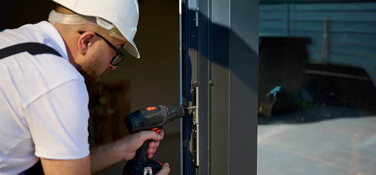 Aluminium Sliding Door Lock Fitting Weirton