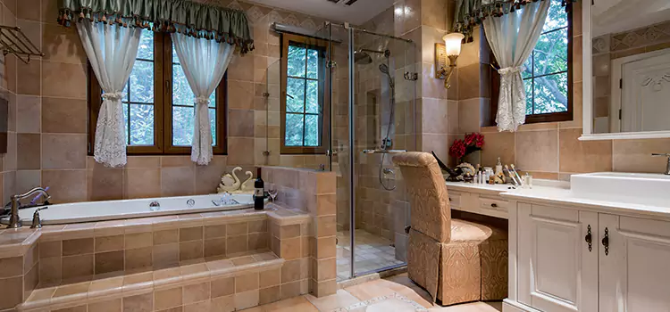 Universal Remodeling Weirton