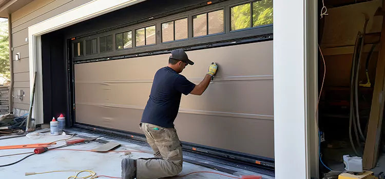 Vinyl Weather Stripping & Seals Weirton