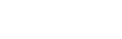 Door & Gate Services Weirton